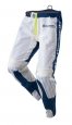 pho_hs_pers_vs_3hs162260x_gotland_pants_white__sall__awsg__v1