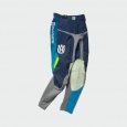 pho_hs_pers_vs_45402_3hs192260x_gotland_pants_front__sall__awsg__v1