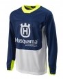 pho_hs_pers_vs_3hs172320x_gotland_shirt_blue__sall__awsg__v1