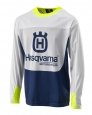 pho_hs_pers_vs_3hs172360x_gotland_shirt_white__sall__awsg__v1