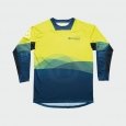 pho_hs_pers_vs_56167_3hs20000510x_gotland_shirt_yellow_front__sall__awsg__v1