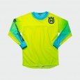 pho_hs_pers_vs_45410_3hs192360x_gotland_shirt_yellow_front__sall__awsg__v1
