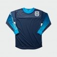 pho_hs_pers_vs_45404_3hs192320x_gotland_shirt_blue_front__sall__awsg__v1