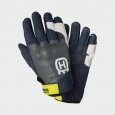 pho_hs_pers_vs_56226_3hs20002100x_horizon_gloves__sall__awsg__v1
