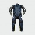 pho_hs_pers_vs_56157_3hs20002110x_horizon_suit_front__sall__awsg__v1