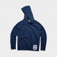 pho_hs_pers_vs_47481_3hs196650x_inventor_hoodie_blue_front__sall__awsg__v1