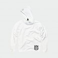 pho_hs_pers_vs_47470_3hs196410x_inventor_hoodie_white_front__sall__awsg__v1