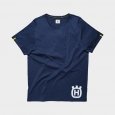 pho_hs_pers_vs_47479_3hs196620x_inventor_tee_blue_front__sall__awsg__v1