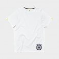 pho_hs_pers_vs_47477_3hs196610x_inventor_tee_white_front__sall__awsg__v1