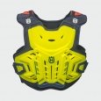 pho_hs_pers_vs_45462_3hs199720x_4_5_kids_chest_protector_front__sall__awsg__v1