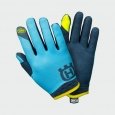 pho_hs_pers_vs_45460_3hs199710x_kids_itrack_railed_gloves__sall__awsg__v1