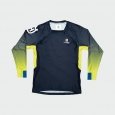 pho_hs_pers_vs_56176_3hs20000530x_kids_railed_shirt_front__sall__awsg__v1