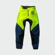 pho_hs_pers_vs_45441_3hs199220x_kids_railed_pants_front__sall__awsg__v1