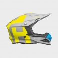 pho_hs_pers_vs_48207_3hs199910x_kids_railed_helmet_seitlich__sall__awsg__v1