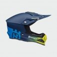 pho_hs_pers_vs_56217_3hs20000660x_kids_railed_helmet_seite__sall__awsg__v1
