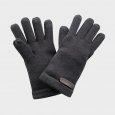 pho_hs_pers_vs_59269_3hs20001650x_knitted_gloves__sall__awsg__v1