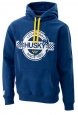pho_hs_pers_vs_3hs166420x_legend_hoodie__sall__awsg__v1