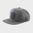 pho_hs_pers_vs_59875_3hs20001680x_logo_cap_front_pers__sall__awsg__v1