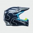 pho_hs_pers_vs_45428_3hs192820x_moto_9_gotland_helmet_seite__sall__awsg__v1