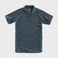 pho_hs_pers_vs_59835_3hs20000960x_origin_polo_blue_front__sall__awsg__v1