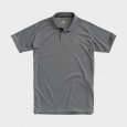 pho_hs_pers_vs_59833_3hs20000940x_origin_polo_grey_front__sall__awsg__v1
