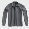pho_hs_pers_vs_59844_3hs20000990x_origin_shirt_front__sall__awsg__v1