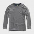 pho_hs_pers_vs_59847_3hs20001000x_origin_sweater_front__sall__awsg__v1