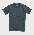 pho_hs_pers_vs_59842_3hs20000980x_origin_tee_blue_front__sall__awsg__v1