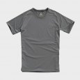 pho_hs_pers_vs_59838_3hs20000970x_origin_tee_grey_front__sall__awsg__v1