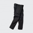 pho_hs_pers_vs_51215_3hs191120x_pilen_pants_front__sall__awsg__v1