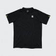 pho_hs_pers_vs_51223_3hs195610x_progress_polo_front__sall__awsg__v1