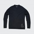 pho_hs_pers_vs_51225_3hs196520x_progress_sweater_front__sall__awsg__v1