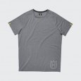 pho_hs_pers_vs_51227_3hs196630x_progress_tee_grey_front__sall__awsg__v1