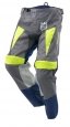 pho_hs_pers_vs_3hs172240x_railed_pants_white__sall__awsg__v1
