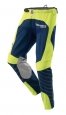 pho_hs_pers_vs_3hs162250x_railed_pants_blue__sall__awsg__v1