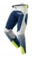 pho_hs_pers_vs_3hs162240x_railed_pants_white__sall__awsg__v1