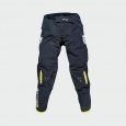 pho_hs_pers_vs_56190_3hs20000560x_railed_pants_front__sall__awsg__v1