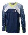 pho_hs_pers_vs_3hs162340x_railed_shirt_white__sall__awsg__v1
