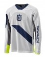 pho_hs_pers_vs_3hs172340x_railed_shirt_white__sall__awsg__v1