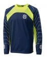 pho_hs_pers_vs_3hs162350x_railed_shirt_blue__sall__awsg__v1