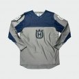 pho_hs_pers_vs_45408_3hs192340x_railed_shirt_grey_front__sall__awsg__v1