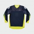 pho_hs_pers_vs_56160_3hs20000490x_railed_shirt_yellow_front__sall__awsg__v1