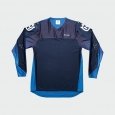 pho_hs_pers_vs_56165_3hs20000500x_railed_shirt_blue_front__sall__awsg__v1