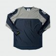 pho_hs_pers_vs_45406_3hs192350x_railed_shirt_blue_front__sall__awsg__v1