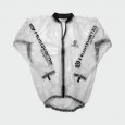 pho_hs_pers_vs_45475_3hs152170x_rain_jacket_front__sall__awsg__v1