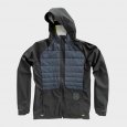 pho_hs_pers_vs_59261_3hs20001110x_remote_hybrid_jacket__sall__awsg__v1