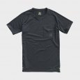 pho_hs_pers_vs_61771_3hs20001060x_remote_merino_tee_front__sall__awsg__v1