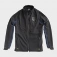 pho_hs_pers_vs_59858_3hs20001070x_remote_midlayer_jacket_front__sall__awsg__v1