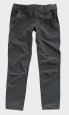 pho_hs_pers_vs_59860_3hs20001090x_remote_pants_front__sall__awsg__v1