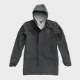 pho_hs_pers_vs_59763_3hs20001080x_remote_parka_front__sall__awsg__v1